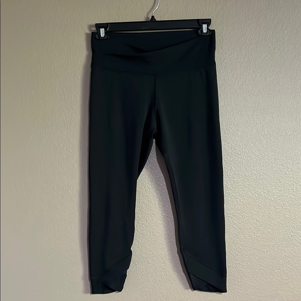 NIKE Yoga Wrap Tight
